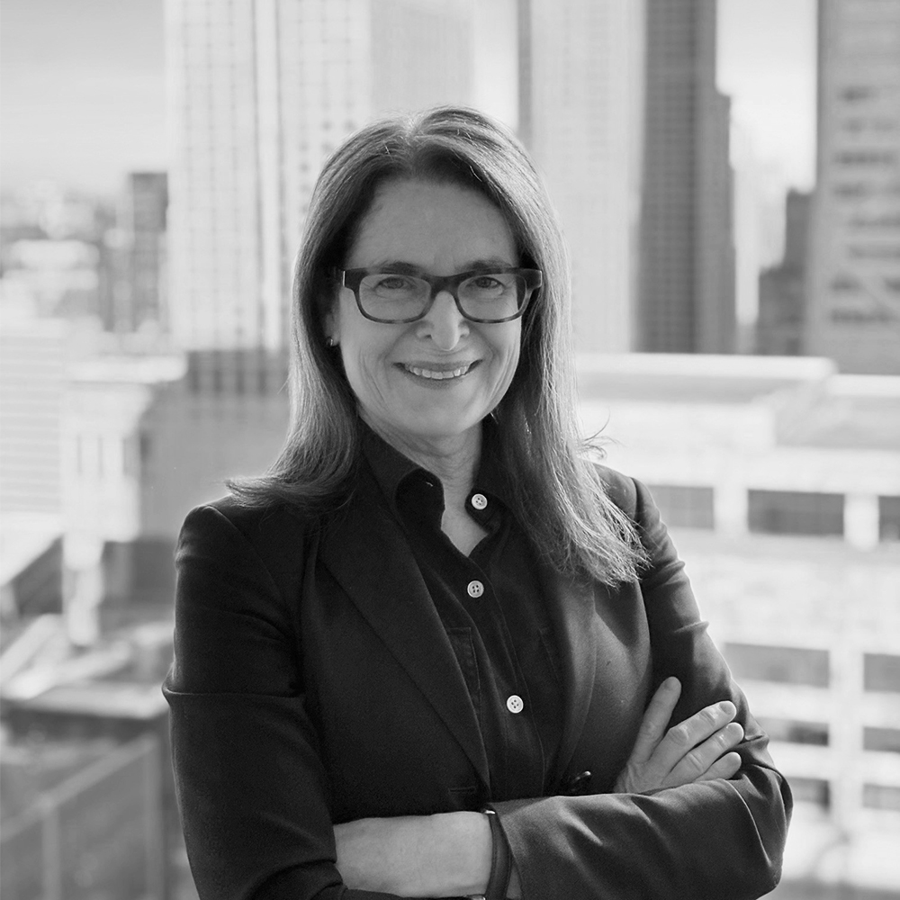 Marie-Danielle Faucher